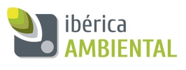 Ibérica Ambiental