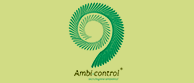 Ambi-Control